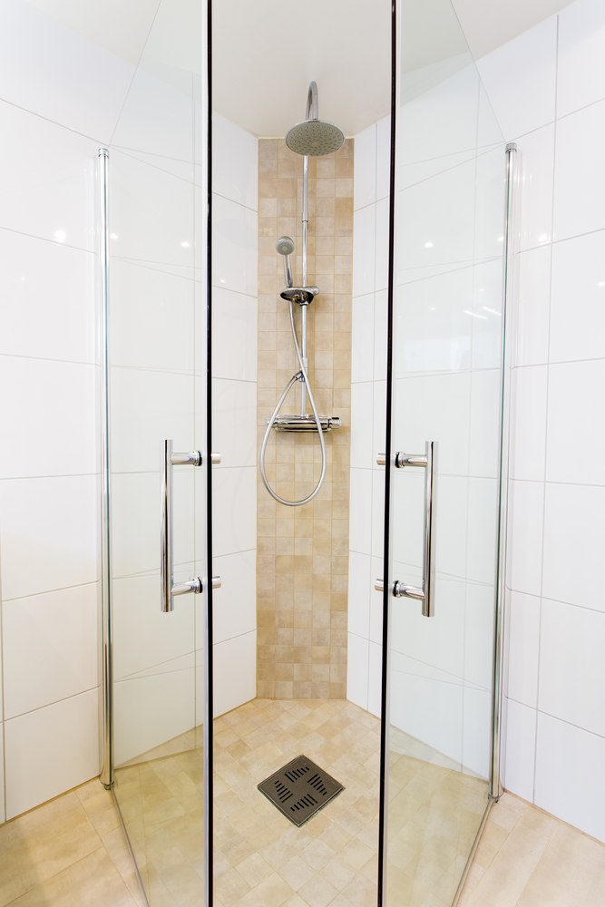 Douche italienne voici notre estimation honnête des prix de travaux