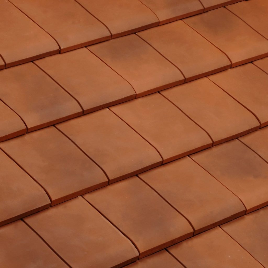 Prix de pose des tuiles mécaniques notre guide 2018 Prixdepose.fr