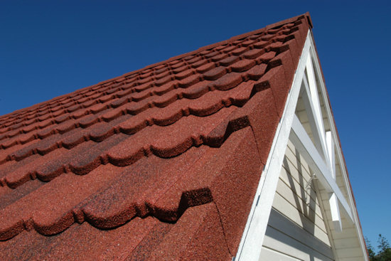 Prix de pose d’une tuile de rive : notre guide 2018 - Prix-de-pose.fr