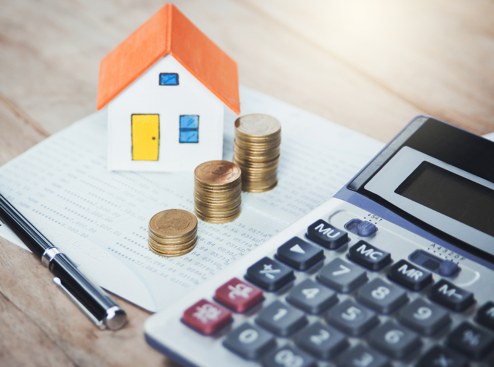 taxe aménagement maison neuve