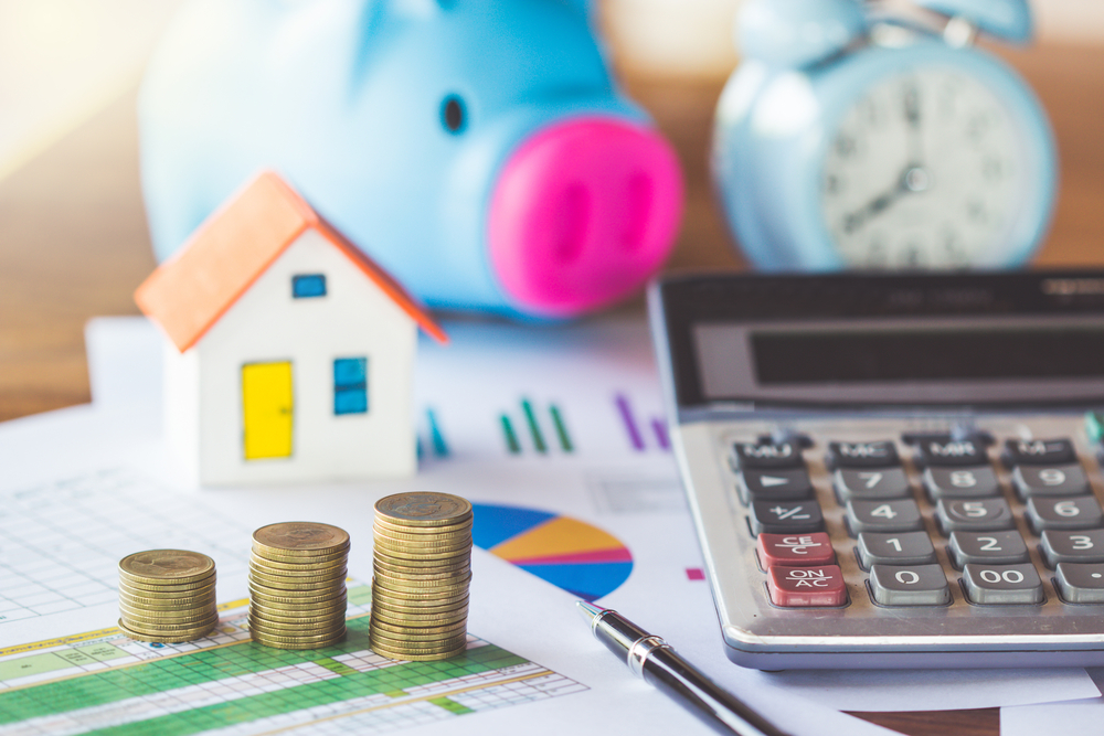 taxe aménagement maison neuve