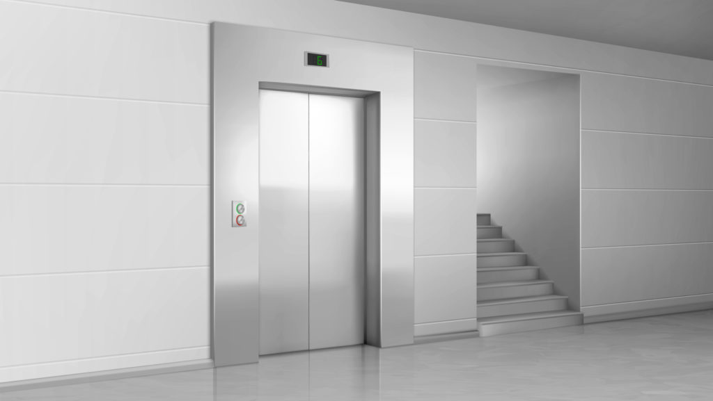 ascenseur-maison-individuelle