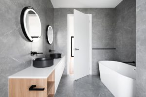 salle-de-bains-design